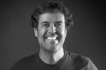O último adeus: influenciador Henrique Maderite é sepultado em BH