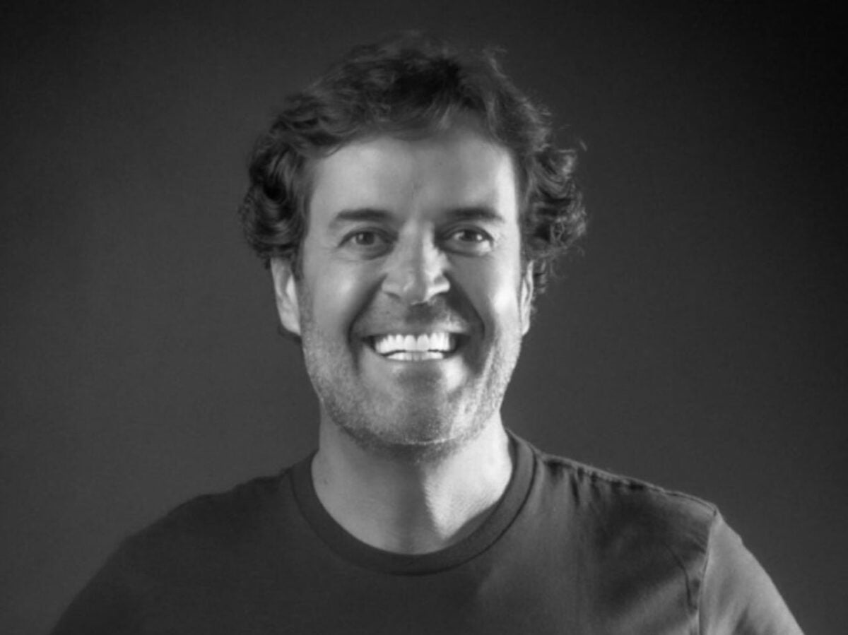O último adeus: influenciador Henrique Maderite é sepultado em BH