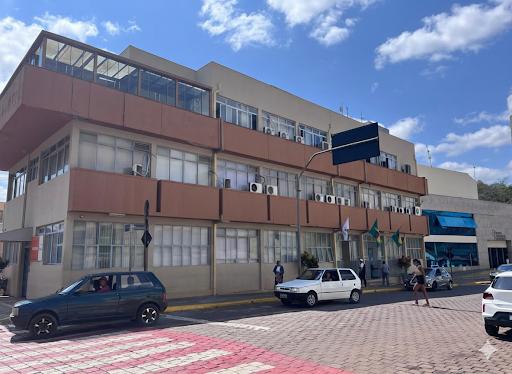 Unidade do IFMG de São Gonçalo do Rio Abaixo abre inscrições para curso de Química