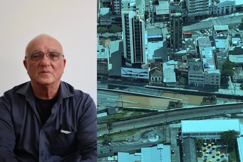 Perito atribui tragédia em Juiz de Fora a falhas de drenagem e gestão urbana, e alerta para risco persistente nas próximas semanas