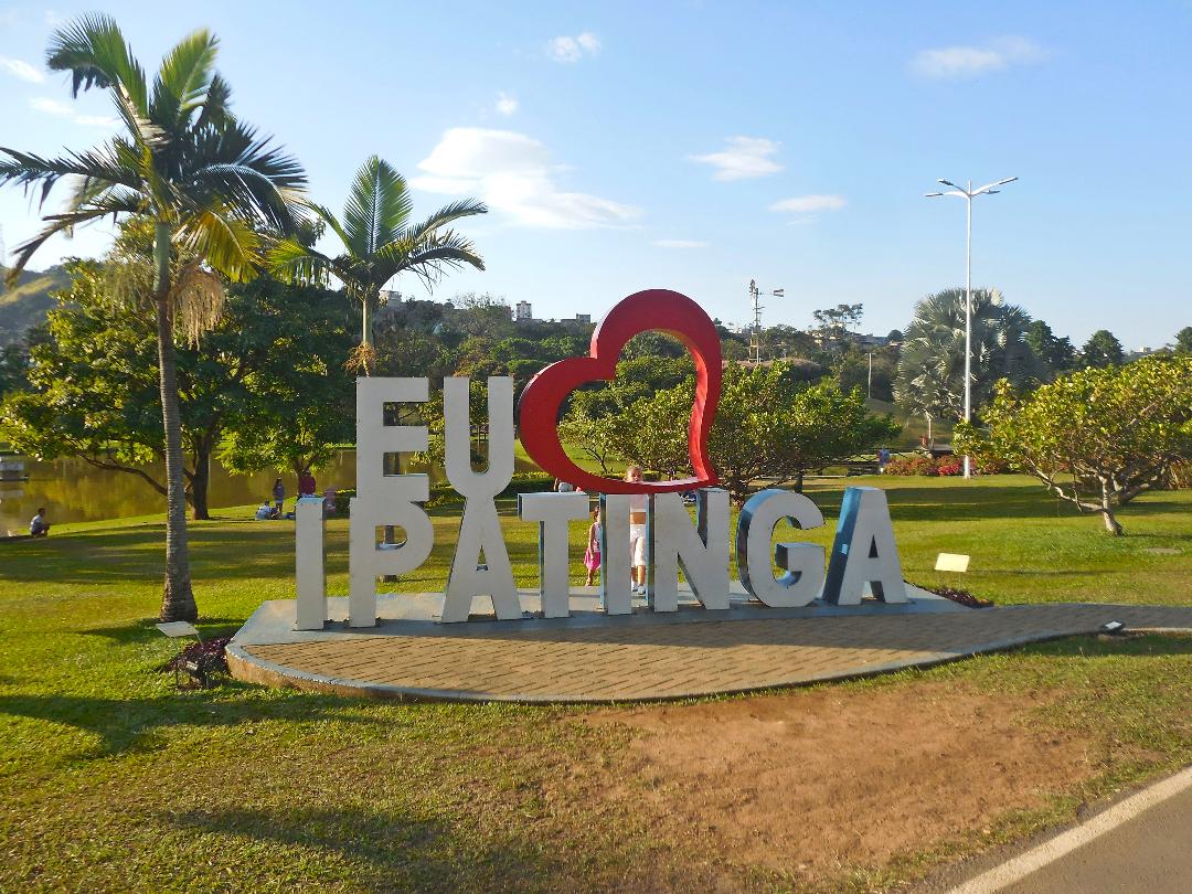 São Gonçalo do Rio Abaixo, Ipatinga e Alvarenga são finalistas do Prêmio Sebrae Prefeitura Empreendedora em Minas Gerais