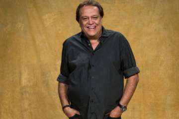 Morre Dennis Carvalho, diretor de “Vale Tudo” e “Fera Ferida”, aos 78 anos