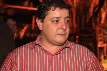Relator da CPMI pede quebra de sigilo bancário e fiscal de Lulinha