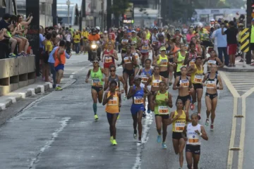 Dia Internacional da Mulher: João Monlevade abre Inscrições para “Ninguém Segura Essa Mulher”
