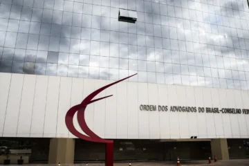 Alexandre de Moraes votou contra teto de R$ 500 para anuidade da OAB