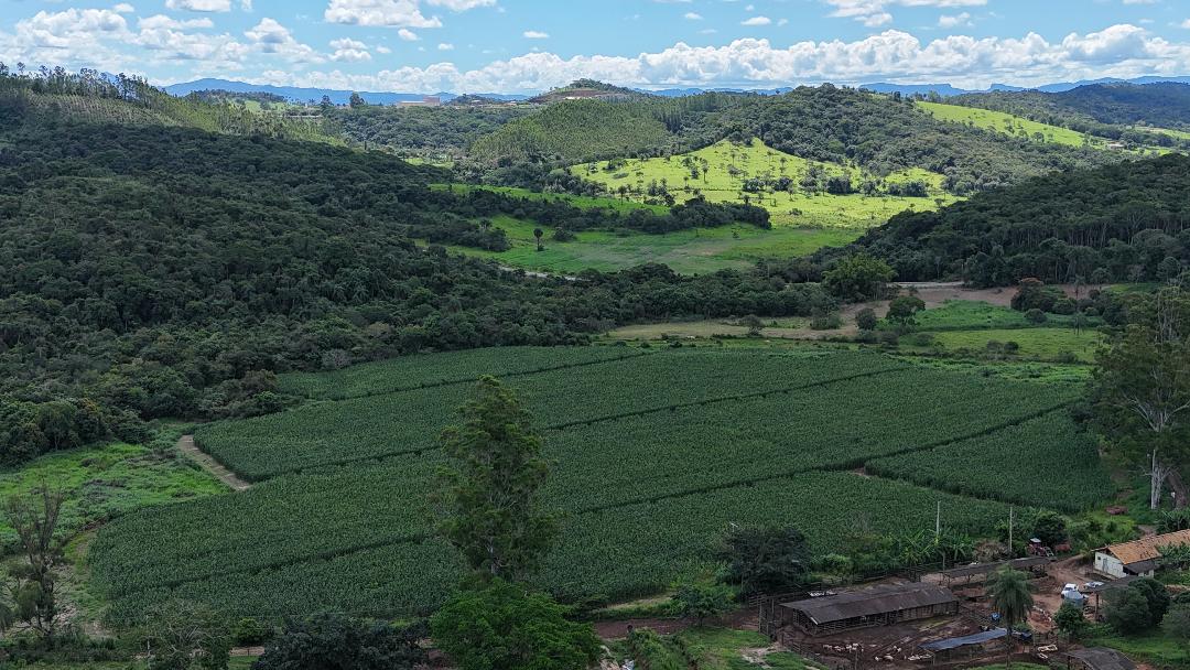 São Gonçalo do Rio Abaixo disputará a final do Prêmio Sebrae Prefeitura Empreendedora