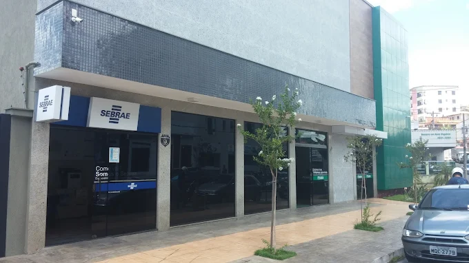 Rede Aqui Tem  Sebrae  promoverá  encontro em João Monlevade
