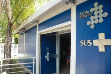 Novas diretrizes ampliam o tratamento de fibromialgia pelo SUS