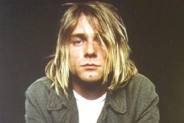 Estudo forense independente contesta suicídio de Kurt Cobain e levanta hipótese de homicídio