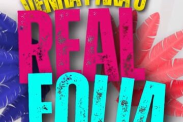 Real Folia 2026: confira a programação completa do Carnaval no Real Campestre Clube em Itabira