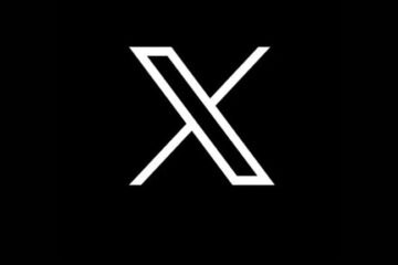 Rede social “X” apresenta instabilidade na manhã desta segunda-feira