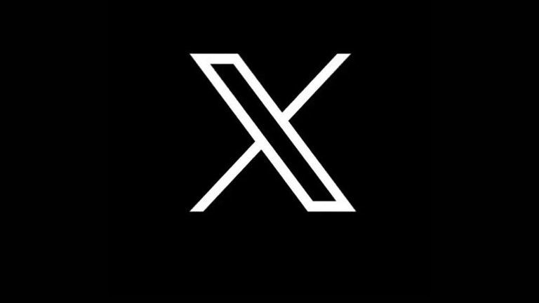 Rede social “X” apresenta instabilidade na manhã desta segunda-feira
