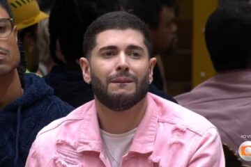 Por que Marcelo foi eliminado do BBB 26? Embate com Jonas levou brother ao “Paredão”