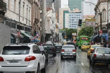 Câmara dos Deputados: Comissão aprova vistoria periódica em veículos com mais de cinco anos