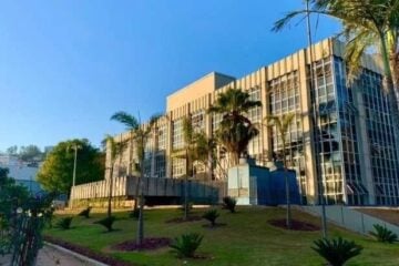 Secretaria de Educação realiza abertura do Ano Letivo 2026 nesta segunda-feira