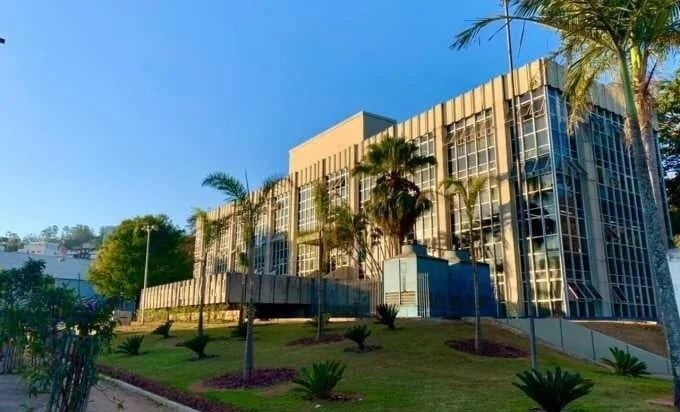 Secretaria de Educação realiza abertura do Ano Letivo 2026 nesta segunda-feira