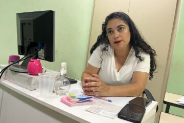 Dívidas, carro não devolvido e suspeita de funcionária fantasma expõem crise no Sintsepmi