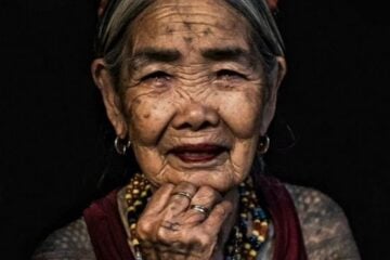 Pele como arte: Museu de Itabira abre exposição imersiva que transforma o corpo em obra viva