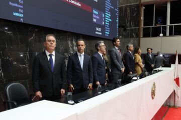 ALMG retoma trabalhos de 2026 com foco em privatizações, dívida do Estado e agenda econômica