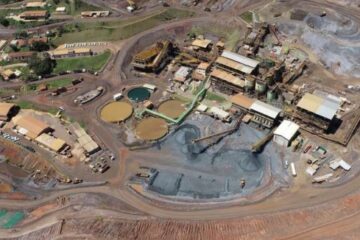 Impactos da mineração geram cobrança por segurança e transparência em Ouro Preto