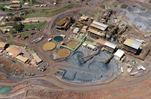 Impactos da mineração geram cobrança por segurança e transparência em Ouro Preto