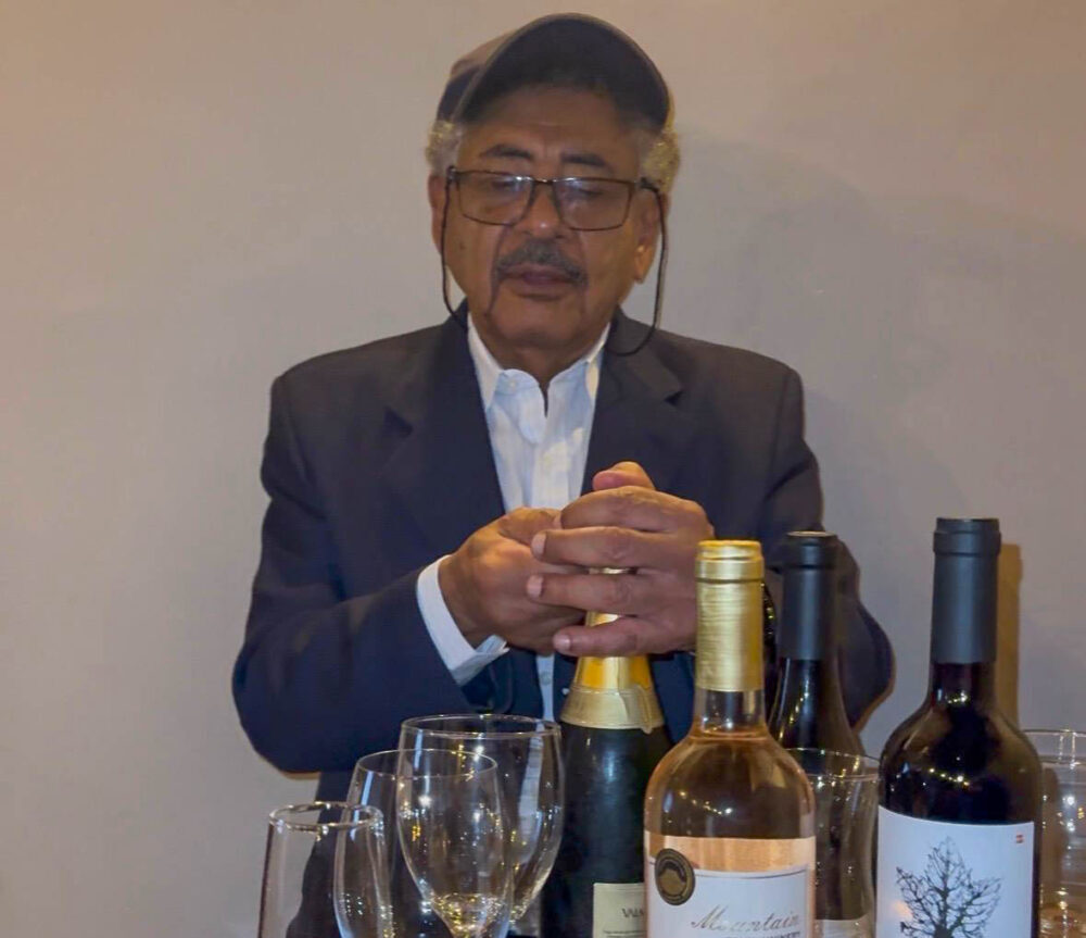 Le Ville Bistrô encanta participantes em “Curso de Introdução ao Mundo do Vinho”