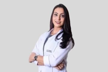 Justiça torna ré médica que planejou morte de farmacêutica para ficar com a filha da vítima