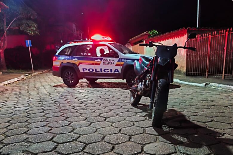 Saída temporária termina em novo feminicídio em Ribeirão das Neves