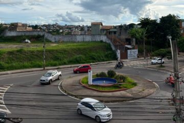 Sol e poucas nuvens marcam a segunda-feira em BH e João Monlevade; Itabira segue nublada