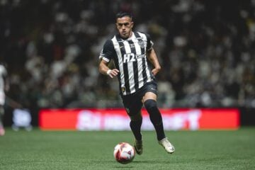 Erros de arbitragem não podem ser muleta para campanha ruim do Atlético no Mineiro
