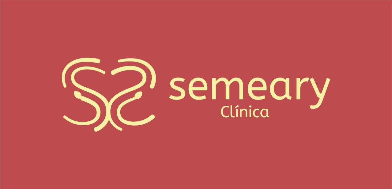 Clínica Semeary se consolida como referência no desenvolvimento de pessoas neurotípicas