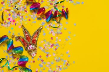 PiraFolia 2026: Rio Piracicaba divulga programação oficial do Carnaval