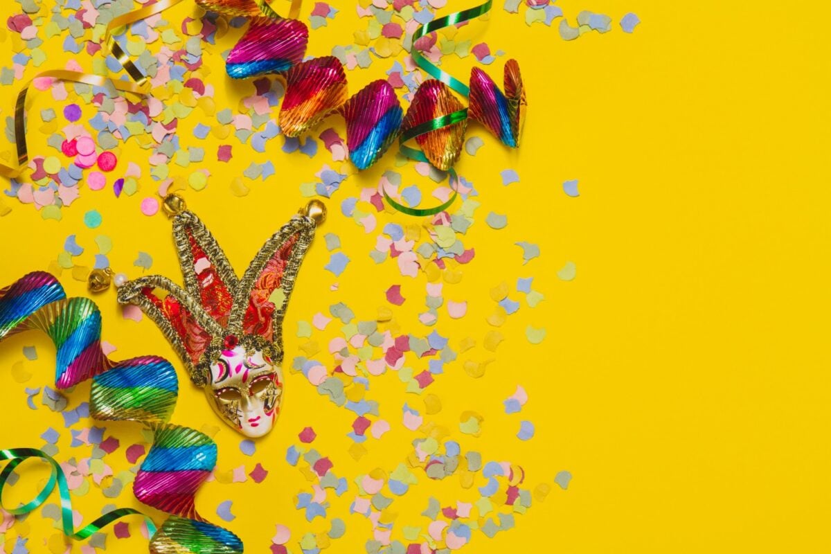 PiraFolia 2026: Rio Piracicaba divulga programação oficial do Carnaval