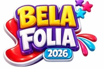 Bella Folia 2026 promete movimentar Bela Vista de Minas com cinco dias de festa; confira a programação