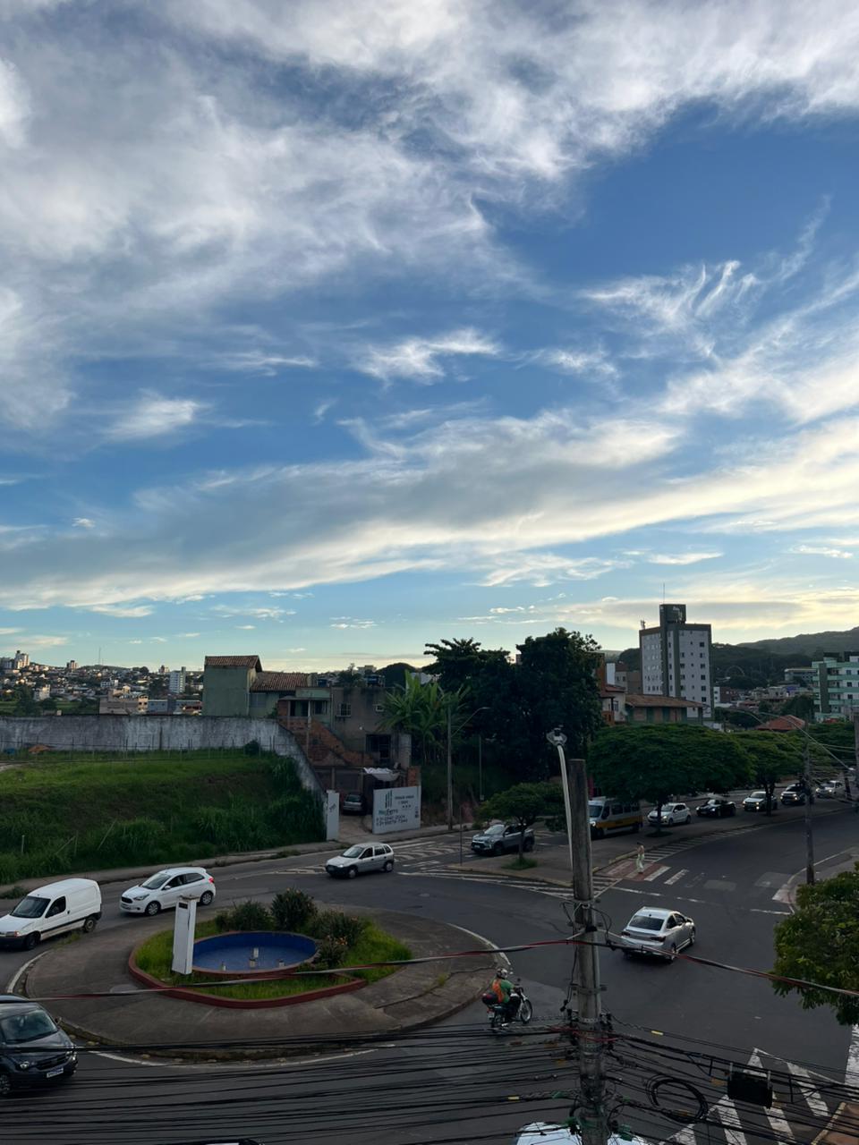 Já pode curtir o Carnaval? Confira a previsão do tempo para Minas Gerais
