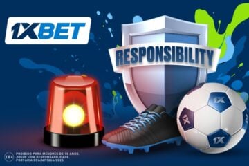 Jogo responsável: como controlar suas apostas