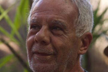 Morre Levi Quaresma, ex-secretário de Governo na gestão de Jackson Tavares