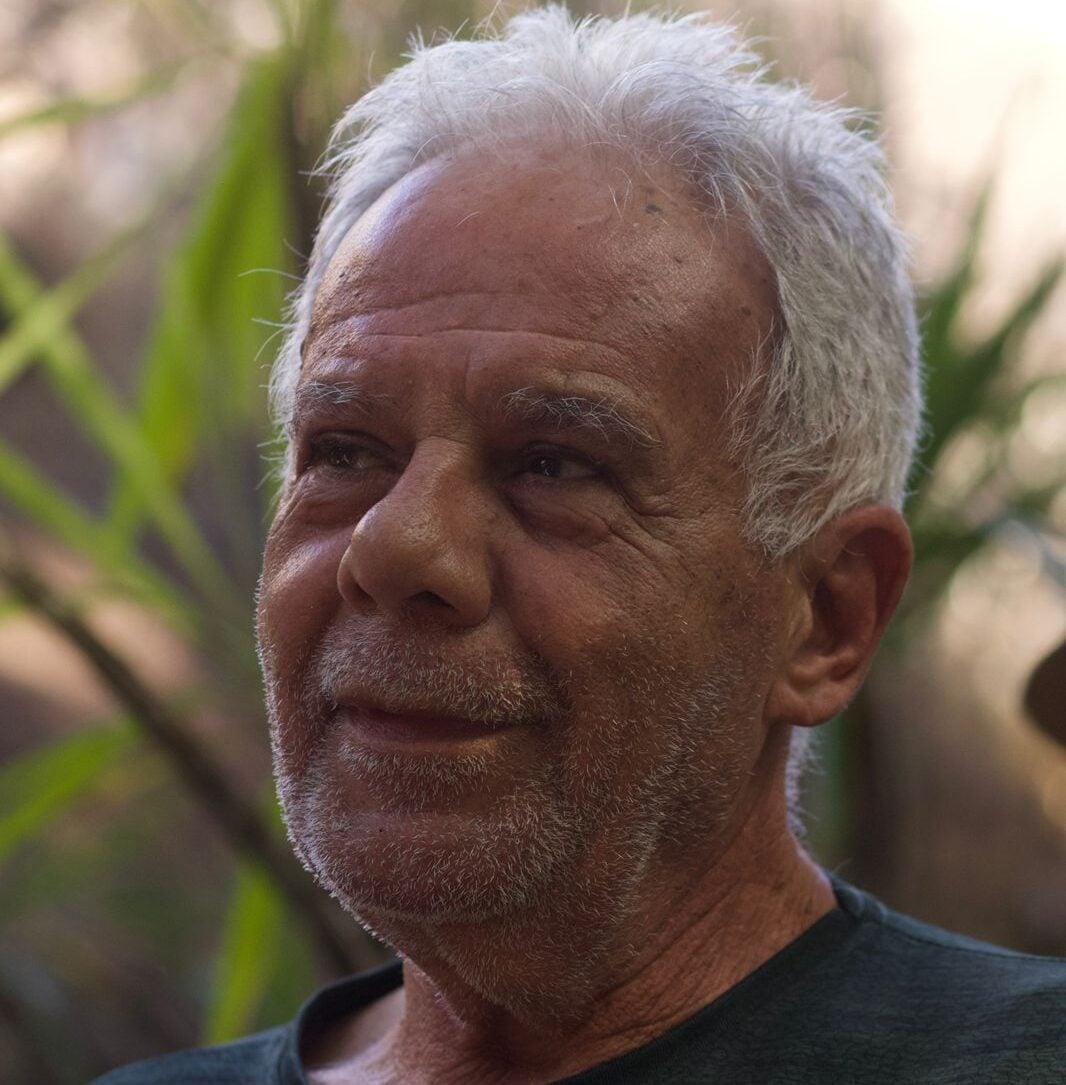 Morre Levi Quaresma, ex-secretário de Governo na gestão de Jackson Tavares