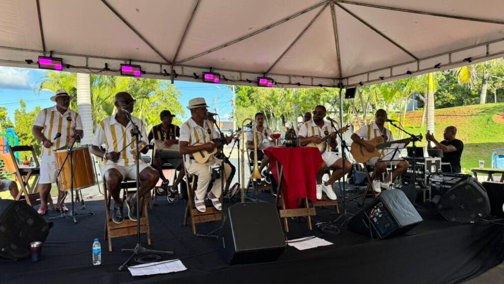 Real Campestre consolida sucesso e resgata tradição do Carnaval de clube em Itabira