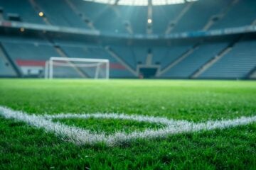 O “próximo Rodrygo” em 2026: quais perfis de jovens brasileiros podem assumir um papel parecido no futebol mundial
