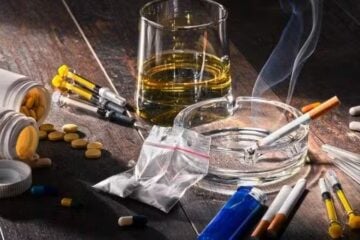 Dependência química é doença e exige tratamento, alertam especialistas no Dia Nacional de Combate ao Alcoolismo e às Drogas