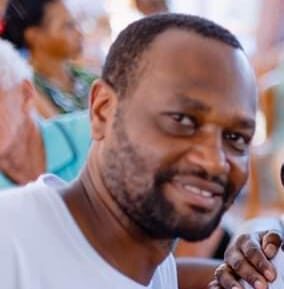 Família e amigos fazem campanha por doação de sangue para Washington “Chitão” em Itabira