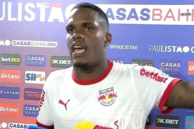 Uma semana desastrosa no mundo paralelo do futebol