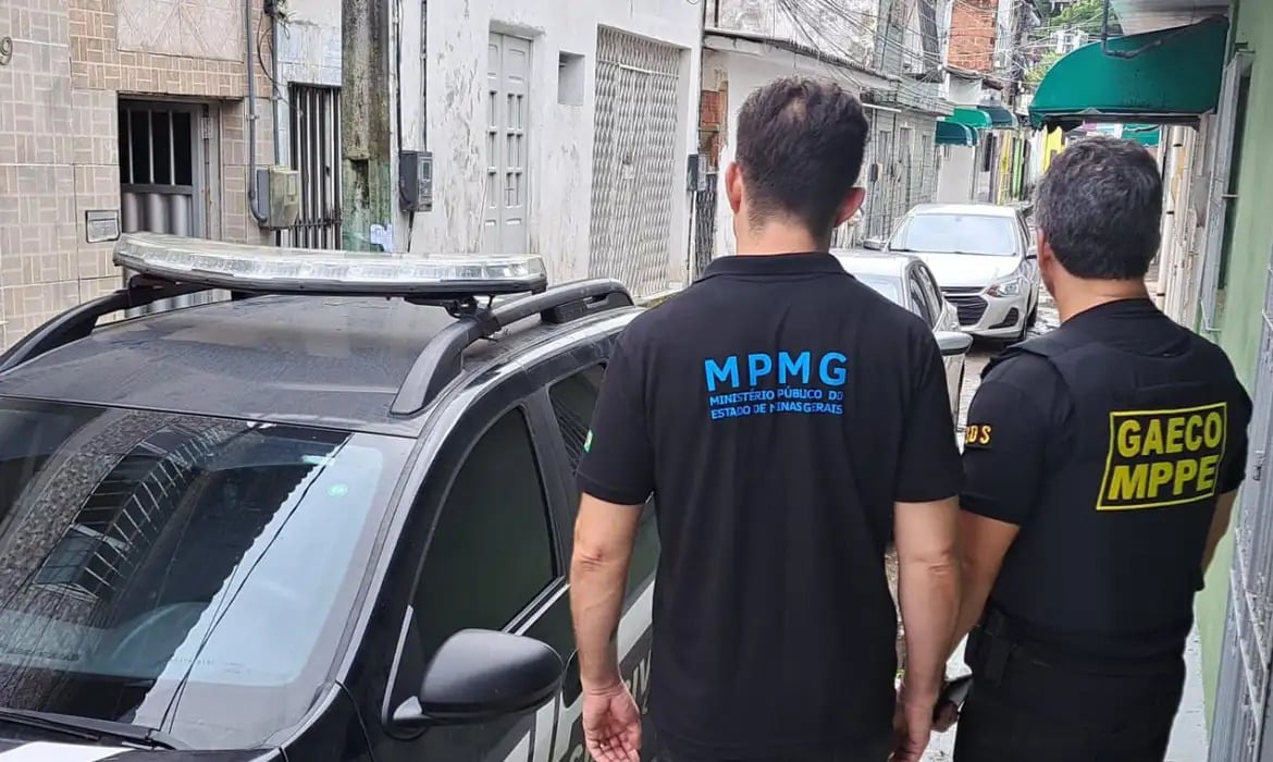 TJMG restabelece condenação e prisões de homem e mãe em caso de estupro de menina de 12 anos