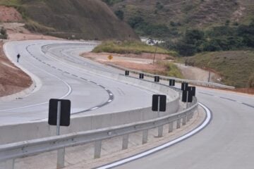 Amepi articula mobilização regional por antecipação das obras do trevo de João Monlevade na BR-381