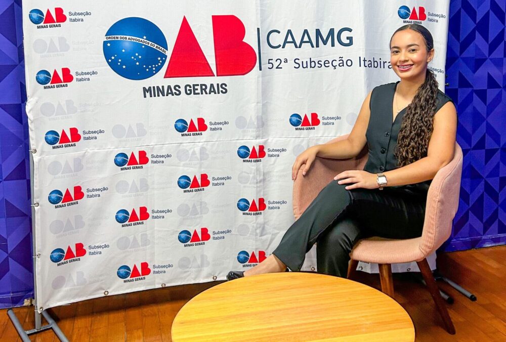 Por meio de bolsas e financiamentos, alunos da Funcesi transformam o sonho em realidade