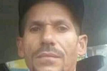 Após dois dias desaparecido, itabirano é encontrado em comunidade rural de São Gonçalo do Rio Abaixo