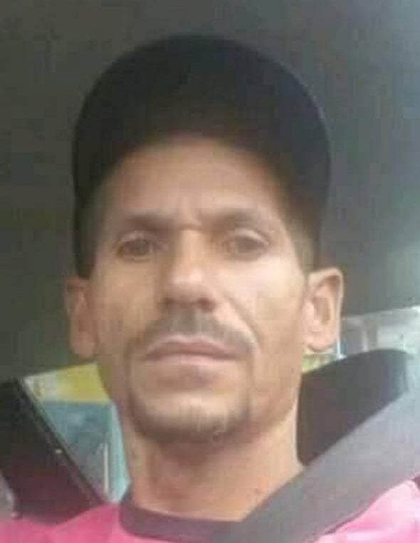 Após dois dias desaparecido, itabirano é encontrado em comunidade rural de São Gonçalo do Rio Abaixo