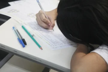 Polícia Civil encerra inquérito e indicia professor por assédio sexual em escola municipal de Itabira