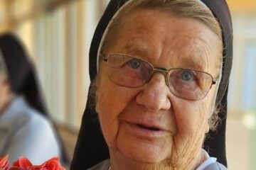 Homem invade convento no PR, mata freira de 82 anos e diz que ‘vozes’ ordenaram, afirma polícia
